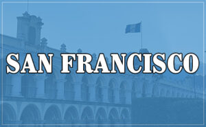 Consulado de Guatemala en San Francisco California 【Citas 2022】