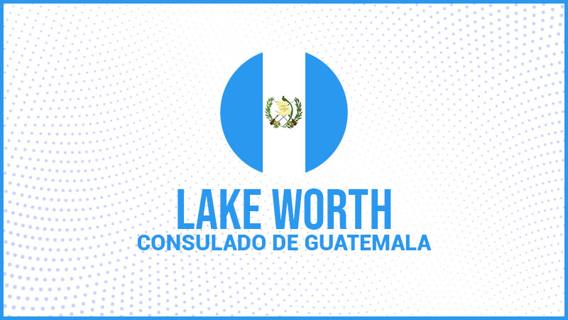 lake worth